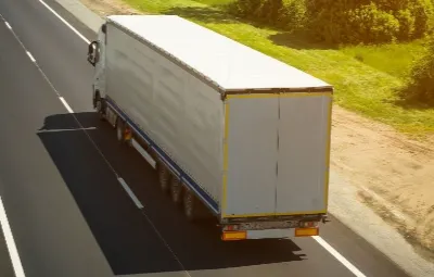 Adana Banaz | Parça Eşya Taşıma